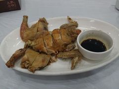 android_upload_pic-石家饭店原址