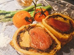 -弦月窗LUNETTE BY AMANDA(复兴路店)