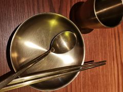 -春熙台韩国料理·章鱼肥牛(西丽店)