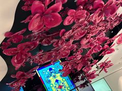 -大董(环贸iapm店)