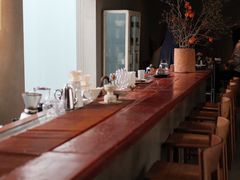 -曲廊院(东四十一条店)