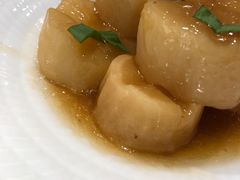 -上海小南国(仲盛世界商城店)