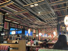 -桂小厨广西菜(印象城店)