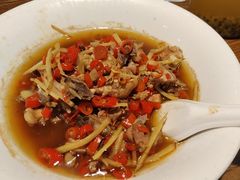 -聚鑫朋酸菜肥肠(九龙仓店)