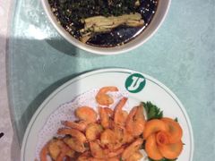 -锦水苑川菜馆(风格雅园店)