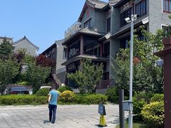 -映像威海·海鲜味道(市区店)