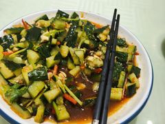 -巨元河鲜酒楼·清远特色菜名店(英德店)