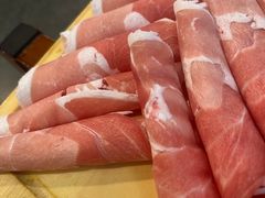 -阳坊胜利涮羊肉(禧乐汇店)