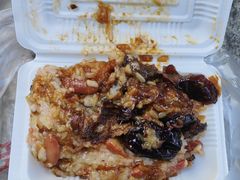 -马文章胖子甑糕(洒金桥店)