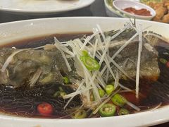 -钟水饺(339店)