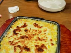 -米字旁先锋韩餐(茂业天地店)