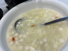 -小秦淮·南京土菜(新亭西路店)