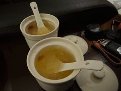 -康友四季(星汇广场店)