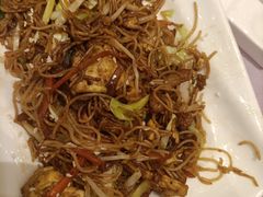 -顺风海鲜港(长寿路店)