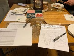 -雕刻时光咖啡馆(南院门店)