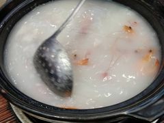 -食德乐·全鸽宴顺德菜(南湖店)
