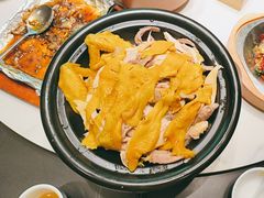 -秋色客家菜(南山店)