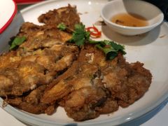 -码头见·潮汕菜(领展中心城店)