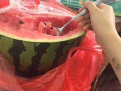 -DQ·蛋糕·冰淇淋(万象城店)