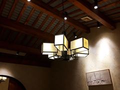 -盛世川王•幸福里(长虹店)