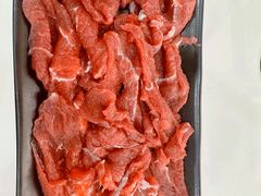 -全好食潮汕牛肉火锅(泗洲路店)