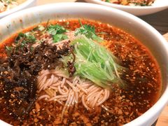 -一坐一忘云南菜(三里屯店)