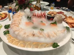-醉辉皇(桃源π商业广场店)