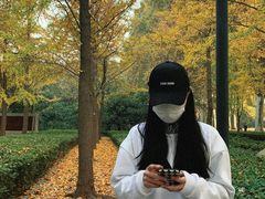 -河南省黄河迎宾馆