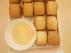 -彤德莱牛肉火锅(双港店)
