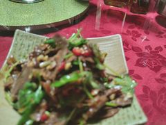 -毛家湘味楼(虹梅店)