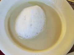 -红房子西菜馆(淮海中路店)