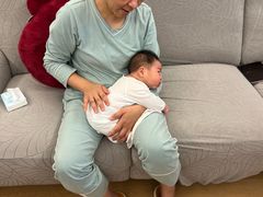-葱妈母婴医护月嫂中心(浦东店)