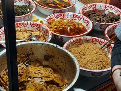 -小吴水煮(羊子巷店)