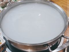 -吉友粥底火锅(方斜路店)
