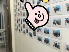 -固瑞齿科(国贸门诊店)