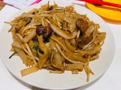 -冰岛茶餐厅(世茂店)