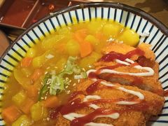 -吉秋田鲜和牛烧肉·肉档自选