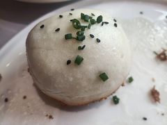 -930私房菜(欧阳路店)