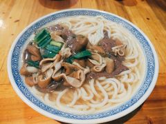 猪脏粉-锦泓老字号猪脏粉(东联大厦店)