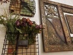 -春风·有糖(崇宁路店)