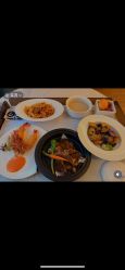 点击看大图 -中法母婴月子中心(南湖创始店)