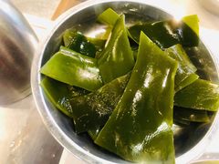-憨铁匠老火锅(龙岗万科里店)