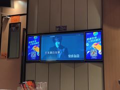 -星聚会KTV(复地活力城店)