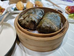 -伊尚宫·清真广式早茶.韩式烤肉·火锅