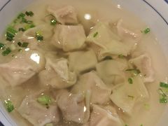 -四宜糕团店(南大街店)