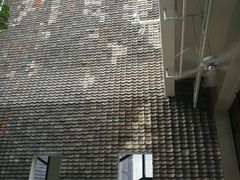 -瓦库茶馆17号(海汇港店)