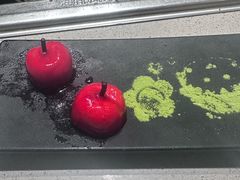 -海底捞火锅(九久奥特莱斯店)