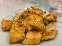 -王厚元饺子·辽菜·烤鸭(工会大厦店)