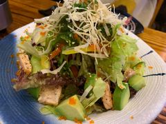 -坂吉屋·居酒屋深夜食堂(龙湖店)