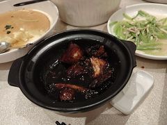 -群乐饭店(滨安路店)